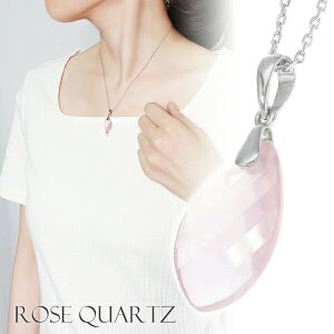 [YNH[c cCXg Jbg Vo[ lbNX AWX^[ t VR p[Xg[ VR΃ANZT[ VR΃lbNX p[Xg[lbNX [YNH[cANZT