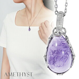 AWXg hbv Vo[ lbNX AWX^[ t 2 a VR p[Xg[ VR΃ANZT[ VR΃lbNX p[Xg[lbNX AWXgANZT[ 