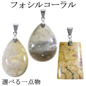 tHVR[ Vo[ y_ggbv ʌ Iׂ _ `F[Ȃ tHbVR[ R[ X TS y_g   VR p[Xg[ wbh gb