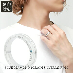 Ή u[_Ch bZ[W O 7`21 Vo[925 i VR_Ch ꗱ_C Vo[ANZT[ Vo[WG[ Vo?O Vo[925 SV925 WE