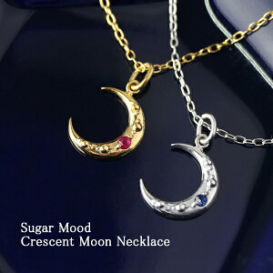 Iׂ2J[ O lbNX Vo[925 S[h r[ u[Tt@CA VR a 7 9 [ ؚ  肰Ȃ l킢 Y ꂢ ^n  fB[