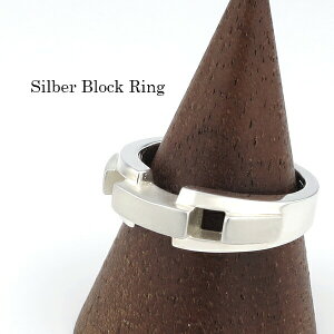 ubN O 9`15 Vo[925 w  V[v X^CbV Vv  ݊  Vo[ANZT[ Vo[O Vo[925 fB[XANZT[ fB[X