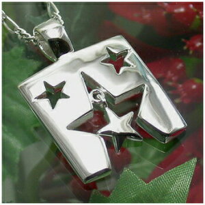 ~v[g̃lbNX SILVER925 fB[X lbNX plbNX y_glbNX fB[XlbNX lbNXfB[X v[g lC 킢 