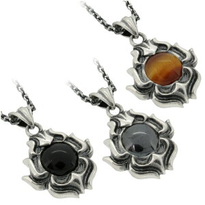 tCC Xg[ Vo[lbNX Vo[ANZT[ Y lbNX jp VR Y lbNX Vo[925 n[h ^CK[AC IjLX w}^Cg ANZT