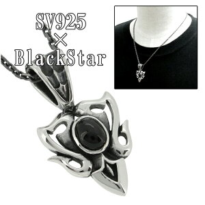 n[h}lXN ubNX^[ Vo[ lbNX `F[t y_ggbv Vo[ANZT[ Vo[ANZ Vo[y_g YANZ n[h Y lbNX 