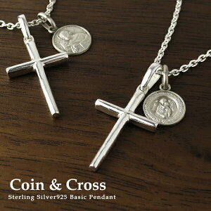 Iׂ2 RC eNX lbNX Vo[925 }A }R l  CL50-45 CL50-50 FH-T179 Vo[ANZT[ Vo[ANZ Vo[y_g Vo[lbNX 