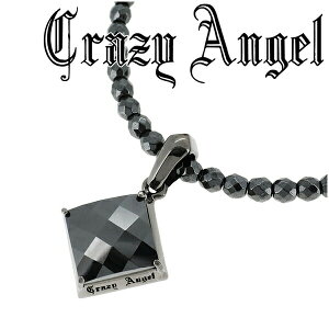 Crazy Angel w}^Cg Vo[ Ob^[lbNX NCW[GWF Vo[925  fks-ca-602 FKS-CA-609 o[Vuy_g jZbNX YANZ Crazy Angel y_g NC