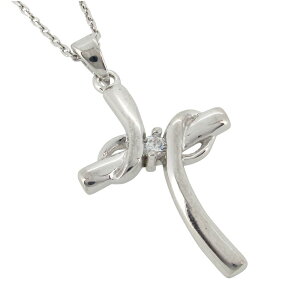 J[uCNX Vo[lbNX WE`F[t Vo[ANZT[ fB[X Vo[ANZT[ Vo[ANZ y_g fB[X lbNX 925Vo[AN