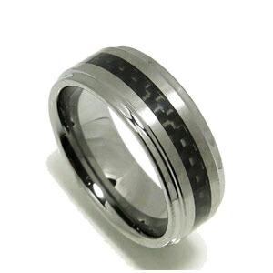 リング 21号 男性用指輪 指輪の人気商品・通販・価格比較 - 価格.com