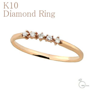 me. luxe K10 _Ch C sNS[hO 7`11 fB[X O sNS[h 10 K10 10 sNS[hO w _CAh _Ch k10̃sNS