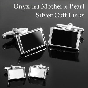 IjLX }U[Iup[ XNGA Vo[ JtX{^ JtX JtNX Y Vo[925  Vo[ANZT[ YANZ Jt{^ X[c tH[} ̓ FN-28-064