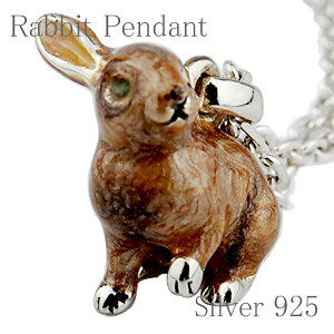 uErbg ETM Vo[lbNX 925 fB[X lbNX p  Vo[ANZT[ Vo[ANZ y_g lbNX fB[X ETM y_ggb