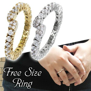 `L A WRjA Vo[O t[TCY `LC[ w fB[X Y Vo[O t[TCY `L fB[XO jZbNX YO 