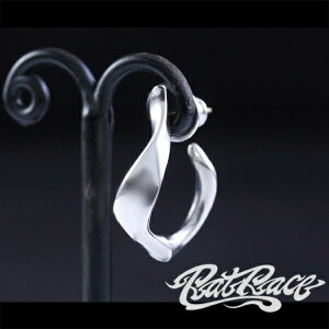 RAT RACE bg[X ΃tAt[vsAX tg Vo[sAX Ў 1P p tA sAX Vo[ANZT[ Vo[ANZ sAX  Y tA t[v Vo[sAX RAT