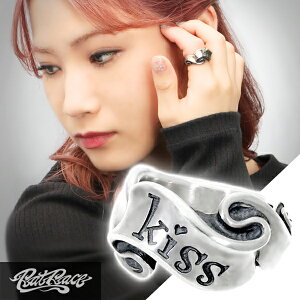 r.l.d bgufUC {O LX Vo[O 5`30 Vo[925 { O RAT RACE Vo[ANZT[ Vo[ANZ w { LX Kiss Y fB[X Vo