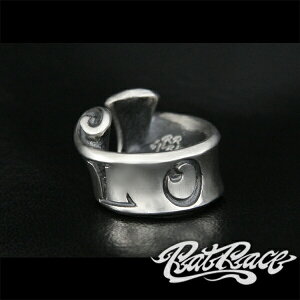 RAT RACE bg[X bZ[WI{C[Jt LOVE Vo[C[Jt Ў 1P { u Vo[ANZT[ Vo[ANZ C[Jt { bZ[W Y Vo[C