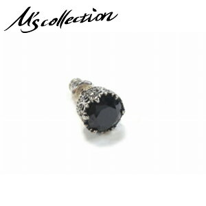 M's collection GYRNV Vo[925 NE ubNL[rbNWRjA X^bh { Luh ANZT[ Mtg  1P Ўp X^bYsAX Εt 傫