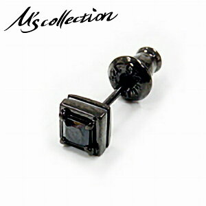 M's collection GYRNV Vo[925 Vv ubNWRjA XNGA X^bh sAX ANZT[ Mtg  1P Ўp v[g X^bhsAX Ў [h X^C