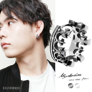 M's collection GYRNV NE WRjA Vo[ t[v sAX 1P Ўp ubN zCg Y  t[vsAX OsAX Vo[925 Y { L uh V