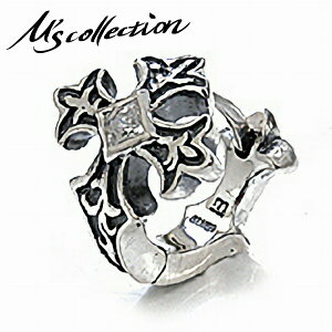 M's collection GYRNV Vo[925 NX zCgWRjA t[v sAX 1P Ўp  1P Ўp Vo[sAX CZ jZbNX v[g \ Ў CO Д
