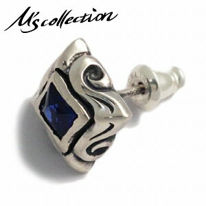 M's collection GYRNV Vo[925 VZeBbNTt@CA X^bh sAX 1P Ўp ANZT[ Mtg  1P Ўp Y WG[ v[g X^bhsAX j