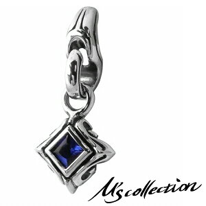 M's collection GYRNV Vo[925 hbv Xg[ sAX 1P Ўp hbvsAX ΂甄 yAANZT[ ChCWp hXeBbN Y { Luh 