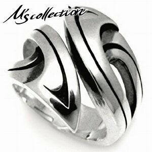 M's collection GYRNV Vo[925 Y O(t[TCY) WG[ yA  Luh ANZT[ Mtg  WG[ yA  Sc d v[g 