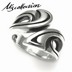 M's collection GYRNV Vo[925 fB[X O(t[TCY) yA Y WG[ Y { Luh ANZT[ Mtg  yA Y WG[ s