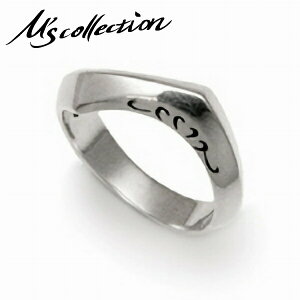 M's collection GYRNV Vo[925 Vv EF[uC fB[X O WG[ Y { Luh ANZT[ Mtg  WG[ yA v[g w