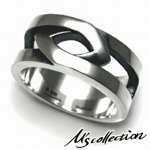 M's collection GYRNV Vo[925 Vv Y O yA WG[ v[g Luh ANZT[ Mtg  yA WG[ v[g [h X^Cb