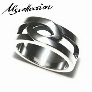 M's collection GYRNV Vo[925 Vv fB[X O yA v[g [h ANZT[ Mtg  yA v[g [h X^CbV  ޏ Jbv 