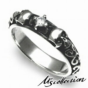 M's collection GYRNV Vo[925 XJ zCgWRjA O Y WG[ Y { Luh ANZT[ Mtg  Y WG[ L[rbN