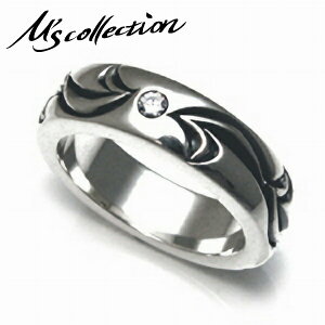 M's collection GYRNV Vo[925  zCgWRjA Y O Vo[ hXeBbN Y { Luh ANZT[ Mtg  Vo[ L[rb