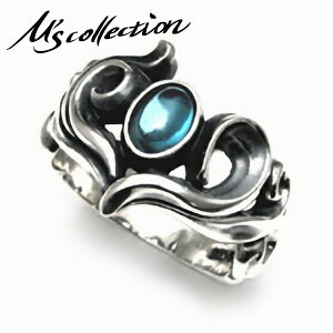 M's collection GYRNV Vo[925 Xg[ O Vo[ u[gp[Y w n[g ANZT[ Mtg  Vo[ u[gp[Y w n[g fB[X a 