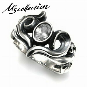 M's collection GYRNV Vo[925 Xg[ O Vo[ CZ w n[g fB[X Mtg  Vo[ CZ w n[g fB[X a LO v[g  ޏ V