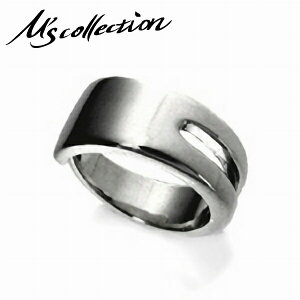 M's collection GYRNV Vo[925 Vv fB[X O yAO v[g Mtg  yAO v[g [h X^CbV  ޏ w Vo[