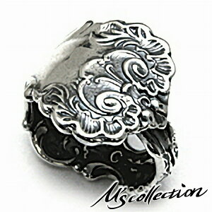 M's collection GYRNV Vo[925 AeB[N Xv[ Y O(t[TCY) ChCWp hXeBbN Y { Luh ANZT[ Mtg 