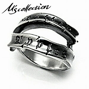 M's collection GYRNV Vo[925 { Ԃ Y O(t[TCY) { Luh ANZT[ Mtg  WG[O t[X^C  CuV