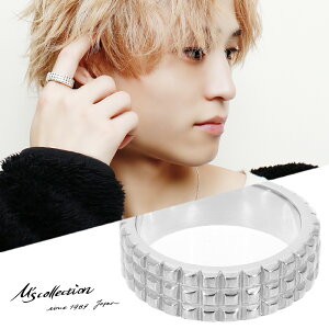 M's collection GYRNV Vo[925 X^bY O 9`30 Y fB[X Vv e XpCN XNGA lp w j  ގ U Vo[ Vo[O a LO