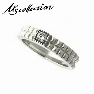 M's collection GYRNV Vo[925 zCgWRjA X^bY O Vo[ CZ yA yAANZT[ ChCWp hXeBbN Y { Luh ANZT