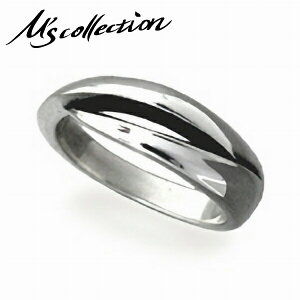 M's collection GYRNV Vo[925 Vv fB[X O yAO LC ANZT[ Mtg  yAO LC v[g w  ޏ [h X^C