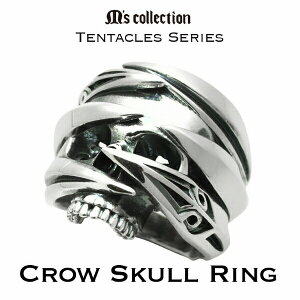 M's collection GYRNV Vo[925 N[ XJ O Y WG[ yA fB[X yAANZT[ ChCWp hXeBbN Y { Luh Mt