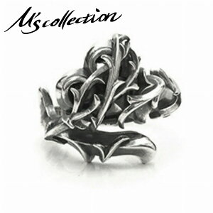 M's collection GYRNV Vo[925 On[g Vo[ O(t[TCY) Y yAANZT[ ChCWp hXeBbN Y { Luh ANZT