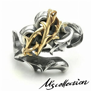 M's collection GYRNV Vo[925 On[g CG[S[h O(t[TCY) YO fB[XO yAANZT[ ChCWp hXeBbN 