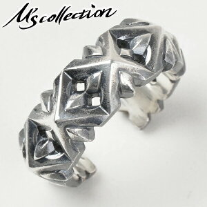 M's collection GYRNV gvX EDITION 7 X^bYt[ O(t[TCY) A[o Vo[O w YO fB[XO yAANZT[ ChCW