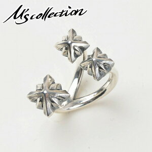 M's collection GYRNV gvX EDITION 3 X^bYt[ O(t[TCY) A[o Vo[O w YO fB[XO yAANZT[ ChCW