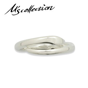 M's collection GYRNV Xl[NO 9`17 t[TCY Xl[N  O w GYRNV O w Vo[ANZ ANZT[ Mtg v[g Vo[9