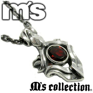 GYRNV JbgK[lbg Vo[lbNX jp YlbNX Vo[925 Vo[ANZT[ YANZ Ms collection Y lbNX 925Vo[ANZT[ 