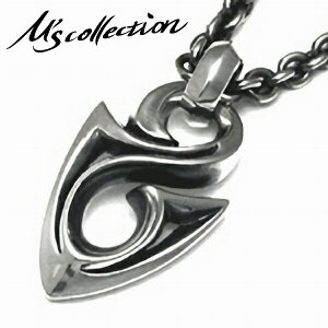 M's collection GYRNV Vo[925 [W AJ[ lbNX `F[t  d CJ ނj d Y WG[ y_g Vo[ YlbNX Vo[lbN