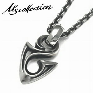 M's collection GYRNV Vo[925 X[ AJ[  yAANZT[ ChCWp hXeBbN Y { Luh ANZT[ Mtg  d 